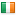 ejgv.tel server is located in Ireland